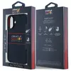 Hardcase red bull RBHMP16M24SIHSRV vāks iPhone 16 Plus Photo 7