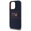 Hardcase red bull RBHMP16X24SIHSRV iPhone 16 Pro Max Photo 4