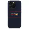 Hardcase red bull RBHMP16X24SIHSRV iPhone 16 Pro Max Photo 8
