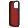 Hardcase red bull RBHMP15L24SIOLRV чехол для iPhone 15 Pro Photo 2