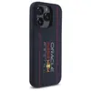 Hardcase red bull RBHMP15L24SIOLRV чехол для iPhone 15 Pro Photo 3