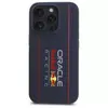 Hardcase red bull RBHMP15L24SIOLRV чехол для iPhone 15 Pro Photo 4
