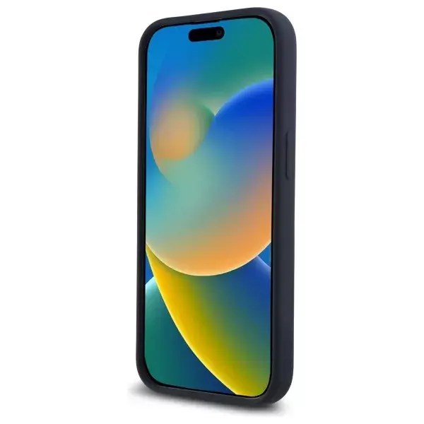 Hardcase red bull RBHMP15L24SIOLRV чехол для iPhone 15 Pro Photo 5