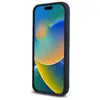 Hardcase red bull RBHMP15L24SIOLRV чехол для iPhone 15 Pro Photo 5