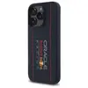 Hardcase red bull RBHMP15L24SIOLRV чехол для iPhone 15 Pro Photo 7