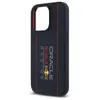 Hardcase red bull RBHMP15L24SIOLRV чехол для iPhone 15 Pro Photo 8