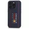 Ciets apvalks red bull RBHMP16X24SIOLRV priekš iPhone 16 Pro Max Photo 5