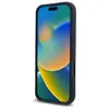 Ciets apvalks red bull RBHMP16X24SIOLRV priekš iPhone 16 Pro Max Photo 6