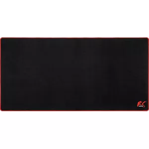 Mouse Pad nano rs Nano Pad NanoRS RS173 — high durability, lightweight