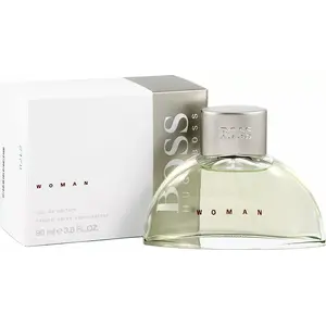 Hugo Boss Woman EDP 90 ml