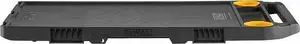 Корпус-органайзер (Worktop Gearbox) DeWalt DWST08550-1 ToughSystem 2.0 DXL Heavy Duty