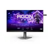 AOC G2 AG276FK monitors Photo 2