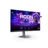 AOC G2 AG276FK monitors Photo 3