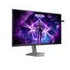AOC G2 AG276FK monitors Photo 4