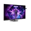 AOC G2 AG276FK monitors Photo 5
