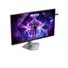 AOC G2 AG276FK monitors Photo 6