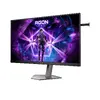 AOC G2 AG276FK monitors Photo 7