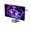 AOC G2 AG276FK monitors Photo 8