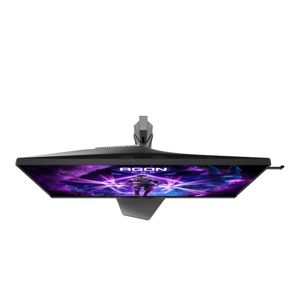 AOC G2 AG276FK monitors Photo 12