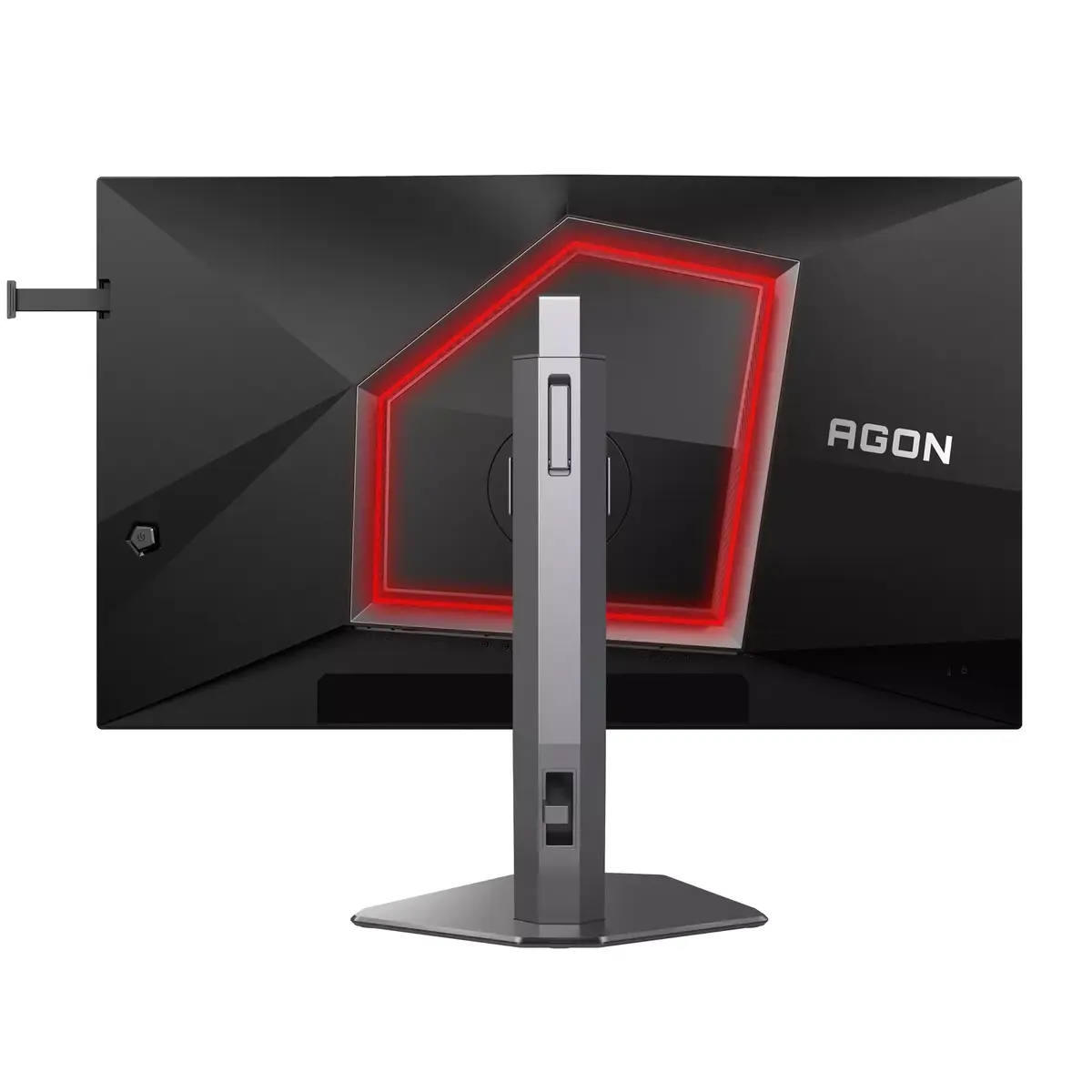 AOC G2 AG276FK monitors Photo 13