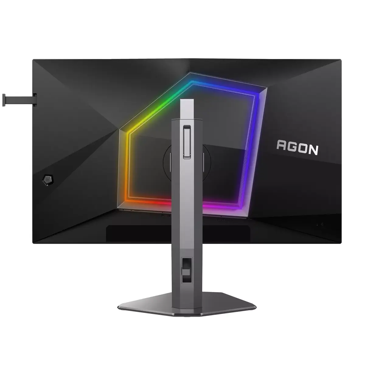 AOC G2 AG276FK monitors Photo 14