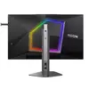 AOC G2 AG276FK monitors Photo 14