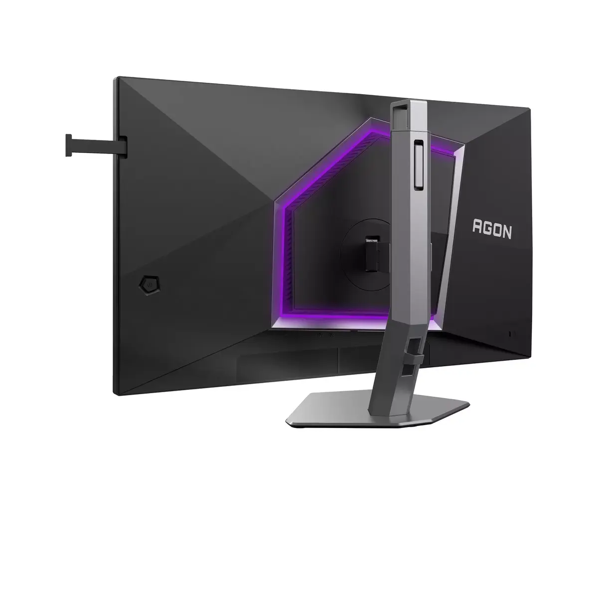 AOC G2 AG276FK monitors Photo 15