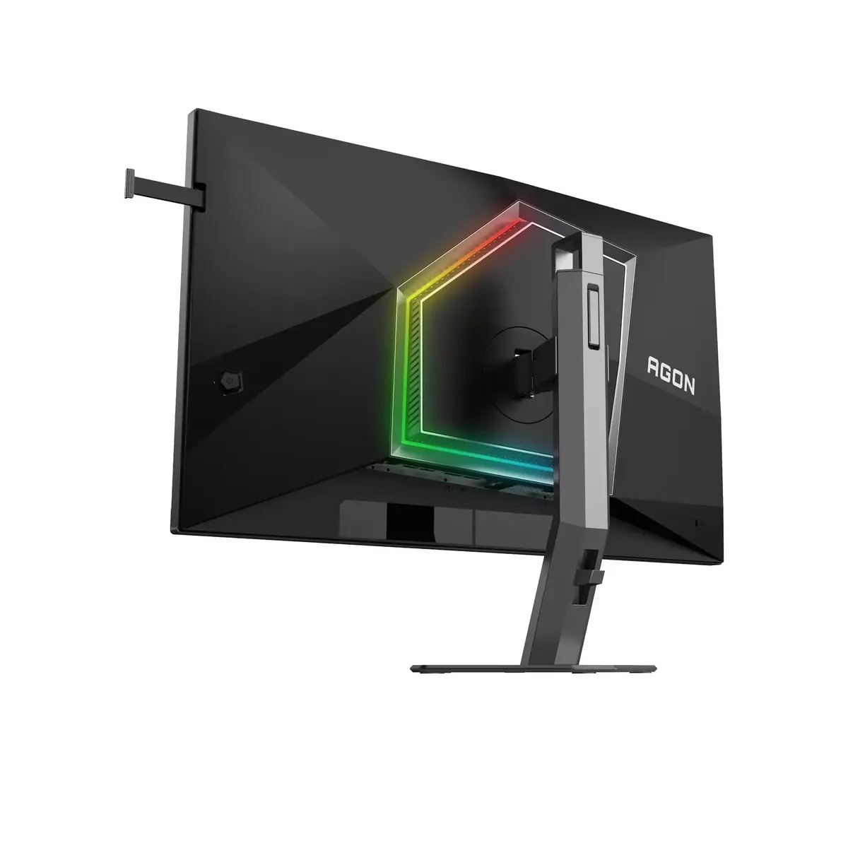 AOC G2 AG276FK monitors Photo 16