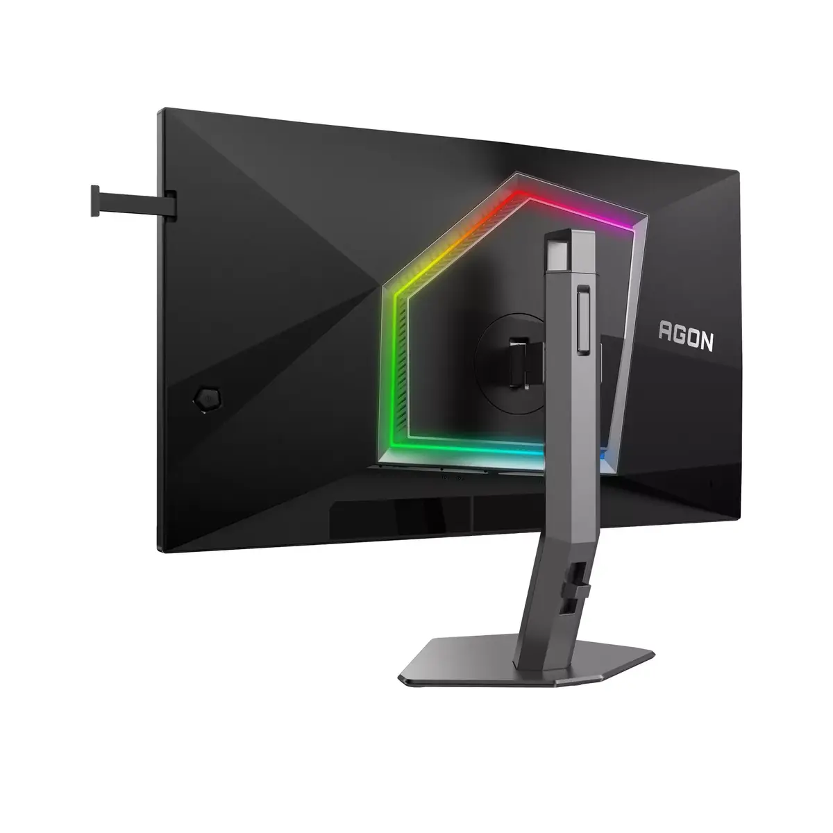 AOC G2 AG276FK monitors Photo 17
