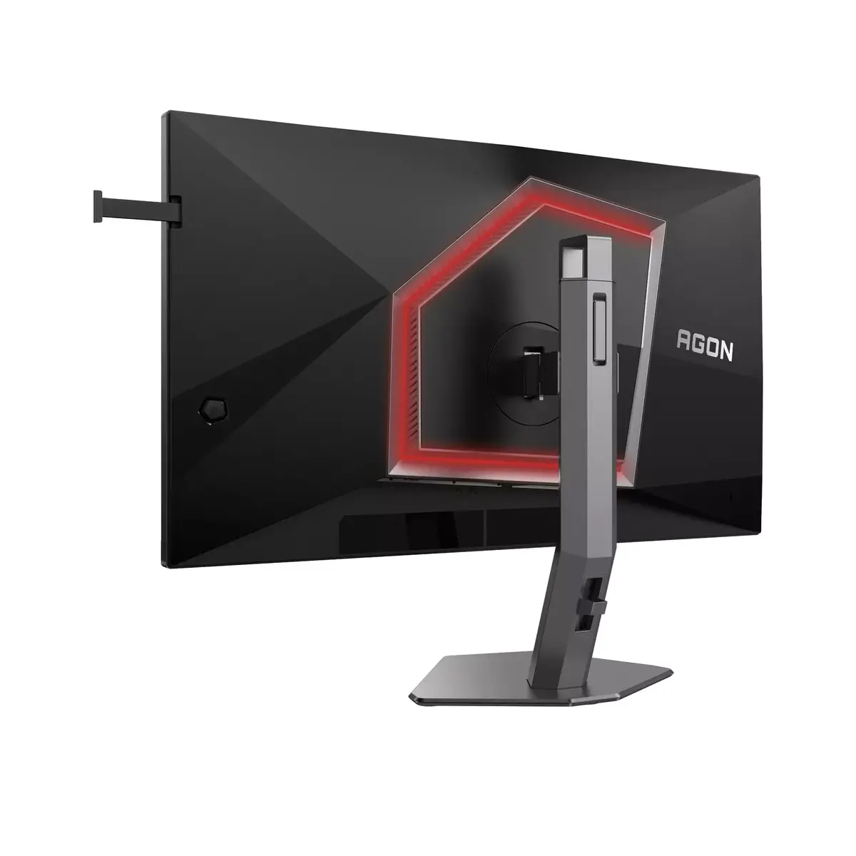 AOC G2 AG276FK monitors Photo 18