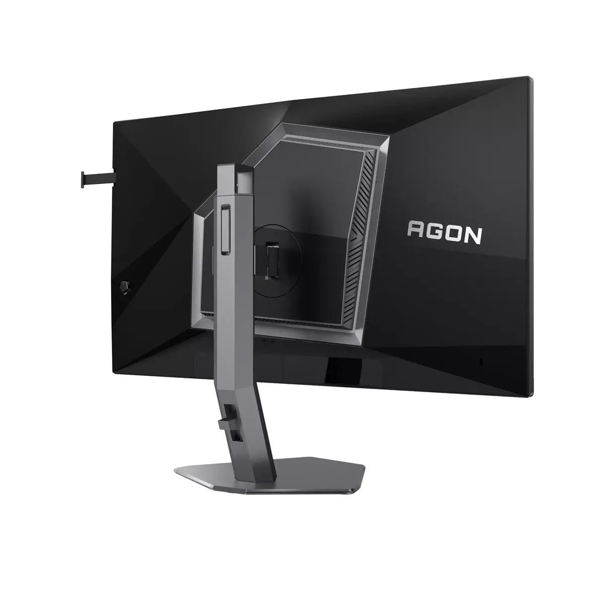 AOC G2 AG276FK monitors Photo 19