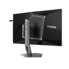 AOC G2 AG276FK monitors Photo 19