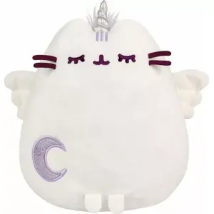Мягкая игрушка Pusheen Pusheenicorn единорог плюшевый 24 см от Pusheen
