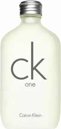 calvin klein 6107433 8717524079635 Photo 2