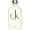 calvin klein 6107433 8717524079635 Photo 2