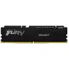 Operatīvā atmiņa Kingston Technology FURY Beast 16GB Photo 2
