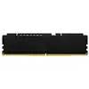 Operatīvā atmiņa Kingston Technology FURY Beast 16GB Photo 3