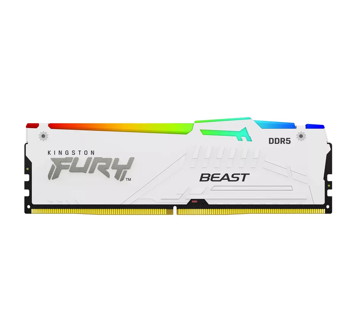 Оперативная память Kingston Technology 16GB KF560C36BWE2A-16 Photo 2