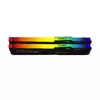 Operatīvā atmiņa Kingston Technology 32GB KF556C40BBAK2-32 Photo 2