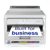 Принтер Epson WF-C5390DW Photo 2