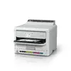 Принтер Epson WF-C5390DW Photo 3