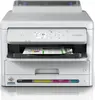 Epson WorkForce Pro WF-C5390DW Inkjet Printer Photo 4