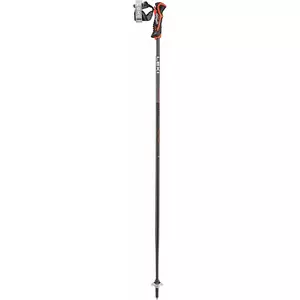 Leki LEKI 3D AIRFOIL KIOSIS black/red 130