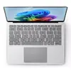 Laptop Microsoft Surface Laptop 7 Photo 3