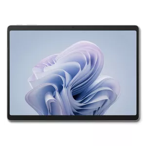 Планшет Microsoft Surface Pro 10 13" Intel Core Ultra 7 64ГБ 1ТБ Windows 11 Pro