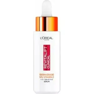 Facial Serum L’Oreal Paris Revitalift Clinical with Vitamin C 30 ml