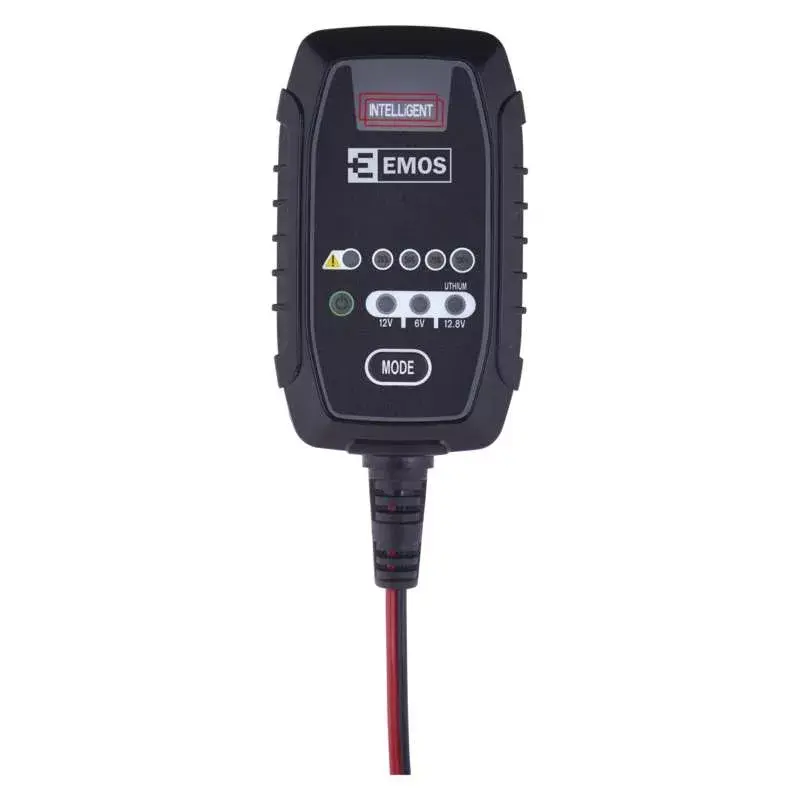 Lādētājs Emos N1015 7.3 -