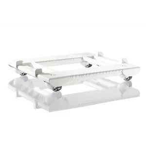 Air purifier accessory VENTA 6060500 for LW 24/24 Plus/25/44/44 Plus/45, white