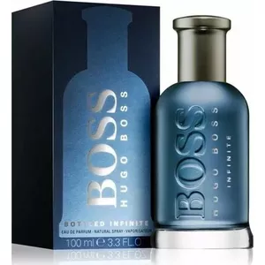 Hugo Boss Boss Bottled Infinite EDP 100ml