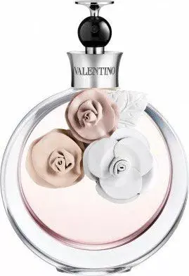 VALENTINO VALE/Valentina/EDP/80/W 3614272731929 Photo 2